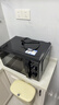 美的（Midea）【价保618】微波炉经典升级款M2A 家用小型20升平板式易清洁快捷双旋钮高效速热杀菌除味 实拍图