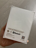 华为HUAWEI WATCH FIT 4 韵律黑氟橡胶表带 华为运动智能手表超轻薄大屏潮流运动蓝牙通话 实拍图