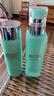 碧欧泉（BIOTHERM）洗面奶男士水动力水乳套装爽肤水乳液补水保湿清洁生日礼物 碧欧泉水动力Plus水乳增量套装 共300ml 实拍图