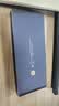 山泽HDMI KVM切换器四进一出4K60Hz高清 共享鼠标键盘USB打印机 电脑接显示器电视投影仪分屏KVM-46 实拍图