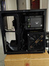 技嘉（GIGABYTE）主板CPU套装板U套装小雕 B550M AORUS ELITE+锐龙5 5600 实拍图