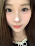 儒意（RUYI）养肤卸妆油旅行装深层清洁细致毛孔三合一敏感肌儿童眼唇膏水液 实拍图