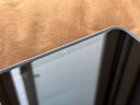 绿联适用iPad mini7/6钢化膜8.3英寸无尘仓2024/21新款A17Pro芯片通用苹果平板电脑保护贴膜 实拍图