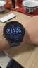佳明（GARMIN）Forerunner255神秘灰心率跑步铁三户外运动智能手表生日礼物 实拍图