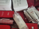 SK-II神仙水230ml面霜50g小灯泡30ml化妆品护肤品套装sk2生日礼物女士 实拍图