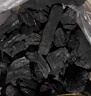 尚烤佳（Suncojia）无烟烧烤碳果木炭烧烤炭火锅围炉煮茶取暖烤肉苹果木炭原木炭5斤 实拍图