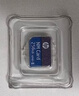 惠普（HP）256GB NM存储卡 华为荣耀手机平板内存卡 适配扩容mate30/mate50/mate60/p40/p60 实拍图