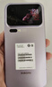 小米（MI）小米 17 Pro Max 妙享背屏 第五代骁龙8至尊版 白色 16GB+512GB 5G手机 实拍图