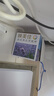 映美佳 TN1035粉盒+DR1035硒鼓 适用兄弟DCP1518 1608 MFC1813 1818 1819 1906 1919NW HL1118 1218W打印机 实拍图
