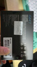 宏碁掠夺者（PREDATOR）2TB SSD固态硬盘 M.2接口(NVMe协议) GM7系列｜NVMe PCIe 4.0读速7200MB/s  AI电脑存储配件 实拍图