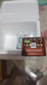 瑞特滋（RITTER SPORT）全榛子牛奶巧克力 100g 休闲零食糖果节日礼物送男女友德国原产 实拍图