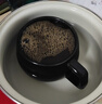 小熊（Bear） 煎药壶中药锅 全自动4L大容量分体式陶瓷电熬药养生壶中药煲药罐熬药电砂锅 JYH-C40D2  4L 【分体式】智能文武火 实拍图
