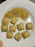 云山半黄辣蘸辣椒面150g 云南特产火锅烧烤蘸料黄辣椒干碟麻辣烫调料 实拍图