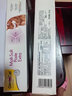 俊宝俊喵德国原装进口化毛膏200g+营养膏200g 猫咪专用排除毛球补充维生素 实拍图