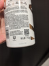力士（LUX）【柔顺留香】桃花沁香柔顺洗发水750g  桃花留香 实拍图