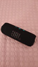 JBL FLIP7 音乐万花筒七代 蓝牙音箱 户外音响 AI音效增强 赛道扬声器 大学生毕业礼物 黑拼橙 实拍图