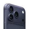 Apple/苹果  iPhone 17 Pro 256GB 深蓝色 支持移动联通电信5G 双卡双待手机 实拍图