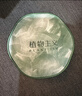 植物主义草本散粉植萃定妆粉粉饼控油蜜粉定妆散粉修容不脱妆女彩妆 实拍图