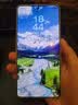三星（SAMSUNG）Galaxy S26 Ultra 第五代骁龙8至尊版 2亿像素 AI优化自拍 防窥屏 游戏 防抖 新款旗舰手机 礼物 【官旗专属色|绯霞金】 12GB+256GB【享12期免息】 实拍图