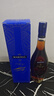 马爹利（Martell） 名士vsop 干邑白兰地 洋酒 350ml*2 双支 实拍图