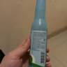 海氏海诺驱蚊花露水喷雾止痒套装驱蚊液户外家用蚊虫叮咬180ml+止痒180ml 实拍图