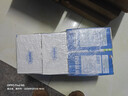 Sodolike尚岛背心垃圾袋黑色50*65cm600只双面1.7丝点断手提家用 实拍图