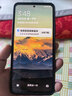 KOOLIFE【加强版】适用小米红米Note12钢化膜Redmi note12手机膜保护贴膜前全屏覆盖超薄高清玻璃抗摔指纹 实拍图