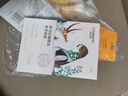 自然堂【邓凯同款】喜马拉雅雪域紫草面膜26ml*5片细致毛孔敏肌可用 实拍图