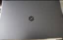 机械革命【猪王直播 领券立减800元】极光X 2026 (i7-13700HX 16G 1T RTX5060  灰)游戏本笔记本电脑 实拍图