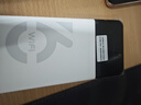 影腾随身wifi三网全国通用无线wi-fi6免插卡移动联通电信无限制大流量卡便携式网卡高速网络2026款5GHF 【三网通6000毫安充电款】+续航翻倍全国通用 实拍图