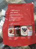丘比专业用草莓果酱1kg 实拍图
