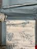 LOVO罗莱家纺 全棉四件套纯棉床单被套枕套床上用品双人220*240cm 实拍图