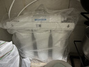 九阳（Joyoung）净水器机家用厨下矿物质净饮水自来水商用前置过超滤器机1283 实拍图