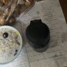 象印（ZO JIRUSHI）保温杯不锈钢保冷水杯子男女士户外运动便携防漏SM-SF36深蓝360ml 实拍图