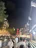 裕百年黄精黑芝麻丸中秋礼盒装送人长辈实用糕点心零食礼盒1000g 实拍图