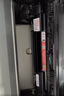 京呈 CE278A 78A硒鼓 适用惠普HP P1560 P1566 P1606dn M1536dnf佳能CRG-328 CRG-326 MF4400 MF4410墨盒 实拍图