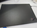 联想ThinkPad X1Carbon Nano二手笔记本电脑 超极本14寸高端商务笔记本电脑轻薄本 ⑯X1C i7-21款 32G+1T 4K 15天试用 · 1年整机保 · 3年核心延保 实拍图