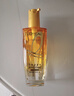 欧莱雅奇焕润发护发精油100ml(小红瓶  免洗 强韧 防损伤 修护强韧) 实拍图