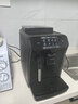 飞利浦（PHILIPS）【保价618】【新款】全自动意式美式咖啡机家用咖啡机研磨一体 全新升级智能萃取 DIY奶泡 EP0820 实拍图