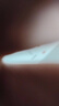 海尔（Haier）胎心监测仪胎心仪孕妇家用监护带医用蓝牙双探头升级款 晒单实拍图