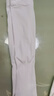 李宁【2双4只装】冰袖男女防晒袖套丝防紫外线骑行护臂夏凉感透气胳膊 实拍图