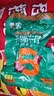 蒙都 手撕牛肉干 香辣味 50g 约五成风干 袋装 肉干肉脯 清真 实拍图