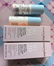 EVER EDEN婴儿四季防晒防晒乳保湿面霜SPF20+30ml美国进口送礼 实拍图