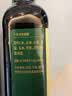 千禾 10年窖醋6度500ml 【0添加】 酿造食醋 炒菜凉拌 调味品 老陈醋 实拍图