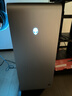 外星人台式机Area-51 高端电竞游戏台式电脑（AMD锐龙R9-9950X3D2 32G 1T RTX5080)三角洲银水冷Ai图站 实拍图