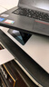 惠普（HP）680原装彩色双支装墨盒 适用hp 2138/2677/3636/3638/3838/3776/3777/3778/4678/5078/5088打印机 实拍图