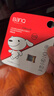 banq&JOY联名款 32GB TF（MicroSD）存储卡U1 C10 A1 高速畅销款 行车记录仪&监控摄像头手机内存卡 实拍图