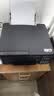 爱普生（EPSON）L3355 L3353打印机家用小型彩色照片墨仓式连供L3351 L3251 L3253无线复印A4一体机作业试卷学生用 【推荐】L3353 (26年重磅新品 全面升级) 官方标配 实拍图