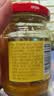 春光食品 海南特产香辣型黄灯笼辣椒酱150g 0脂拌面酱酸汤肥牛黄椒酱 实拍图