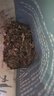 海氏海诺卓护纯艾叶500g陈年艾叶艾草泡脚包足浴粉包艾草泡澡洗头发陈艾 实拍图